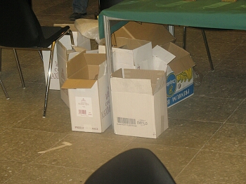 tallinna festival 201.jpg